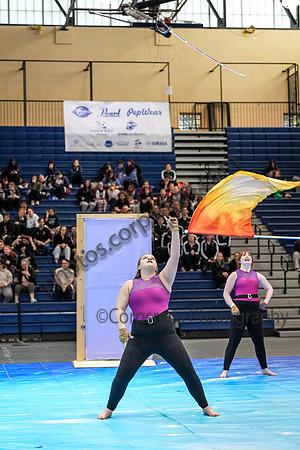 High Voltage_250301_Council Rock South-07932