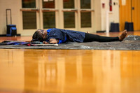 Norristown Guard_220319_Perkiomen Valley-01902