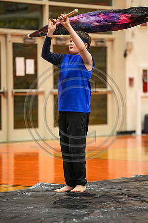 Norristown Guard_220319_Perkiomen Valley-01921