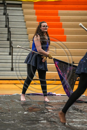 Norristown Guard_220319_Perkiomen Valley-01931