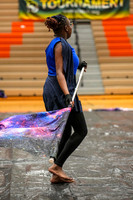 Norristown Guard_220319_Perkiomen Valley-01915