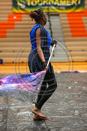 Norristown Guard_220319_Perkiomen Valley-01915