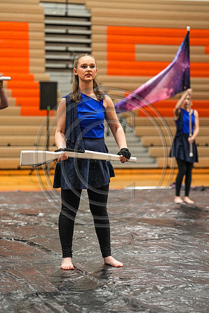 Norristown Guard_220319_Perkiomen Valley-01941