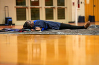 Norristown Guard_220319_Perkiomen Valley-01904