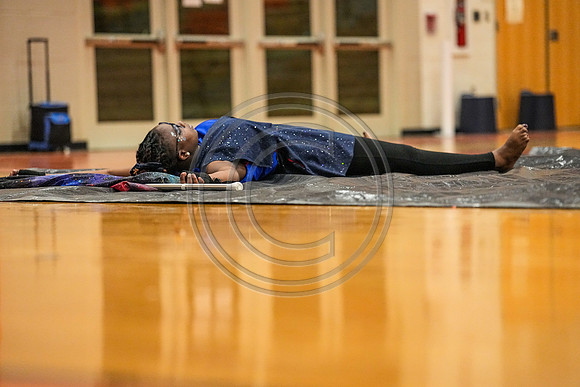 Norristown Guard_220319_Perkiomen Valley-01904
