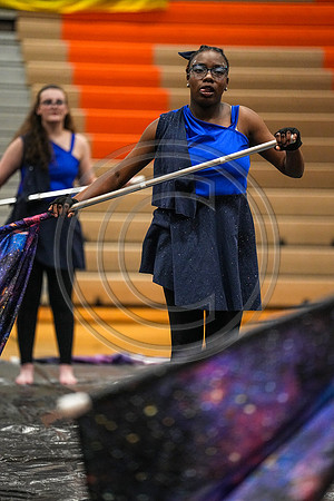 Norristown Guard_220319_Perkiomen Valley-01929