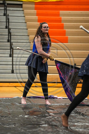 Norristown Guard_220319_Perkiomen Valley-01932