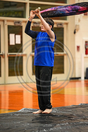 Norristown Guard_220319_Perkiomen Valley-01920