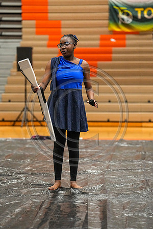 Norristown Guard_220319_Perkiomen Valley-01944