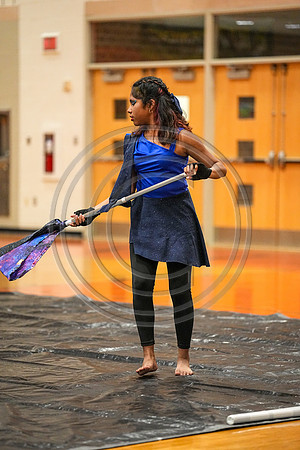 Norristown Guard_220319_Perkiomen Valley-01914