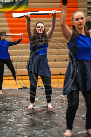 Norristown Guard_220319_Perkiomen Valley-01949
