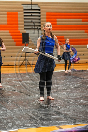 Norristown Guard_220319_Perkiomen Valley-01939