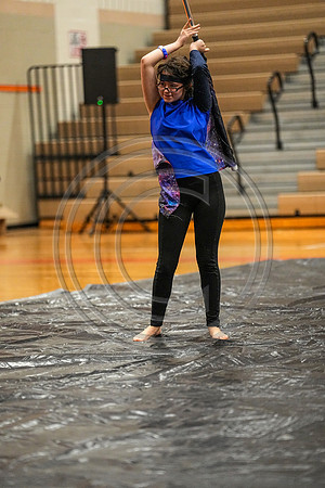 Norristown Guard_220319_Perkiomen Valley-01923