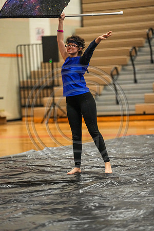 Norristown Guard_220319_Perkiomen Valley-01924