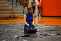 Norristown Guard_220319_Perkiomen Valley-01905