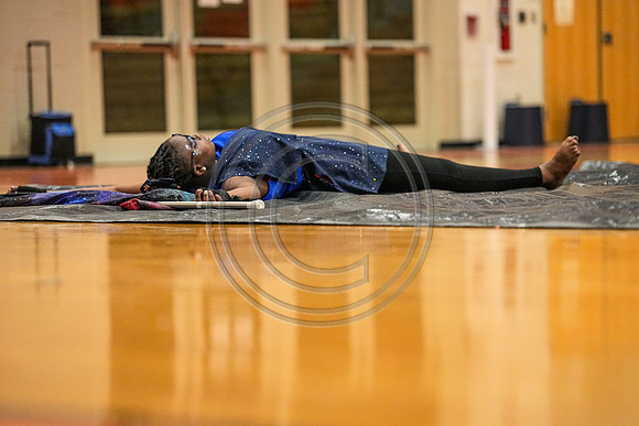 Norristown Guard_220319_Perkiomen Valley-01901