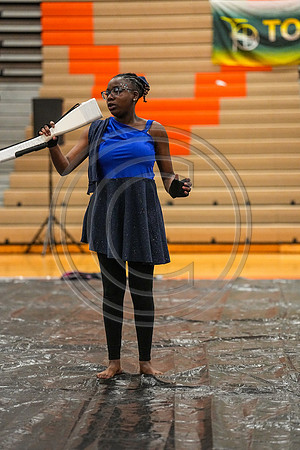 Norristown Guard_220319_Perkiomen Valley-01947
