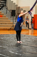 Norristown Guard_220319_Perkiomen Valley-01913