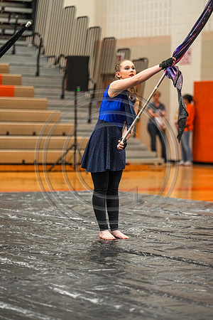 Norristown Guard_220319_Perkiomen Valley-01913