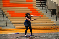 Norristown Guard_220319_Perkiomen Valley-01911