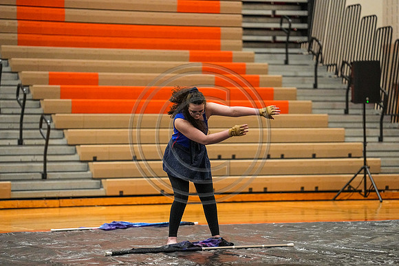 Norristown Guard_220319_Perkiomen Valley-01911