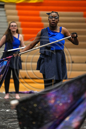 Norristown Guard_220319_Perkiomen Valley-01928