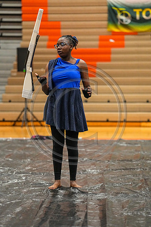 Norristown Guard_220319_Perkiomen Valley-01945