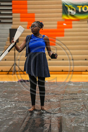 Norristown Guard_220319_Perkiomen Valley-01946