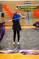 Norristown Guard_220319_Perkiomen Valley-01916