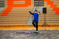 Norristown Guard_220319_Perkiomen Valley-01908