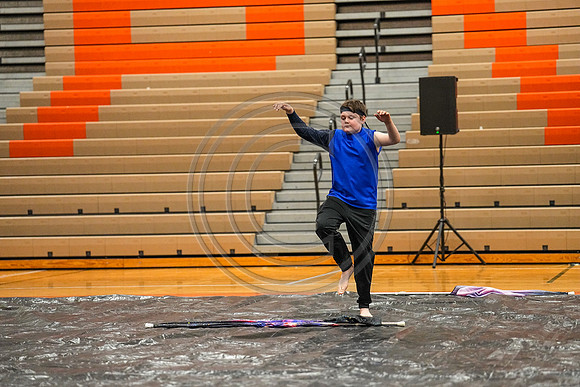Norristown Guard_220319_Perkiomen Valley-01908