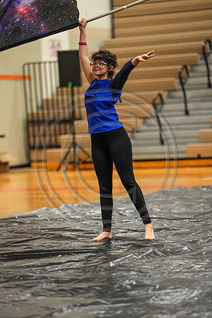 Norristown Guard_220319_Perkiomen Valley-01925
