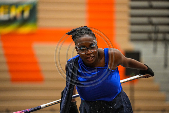 Norristown Guard_220319_Perkiomen Valley-01937