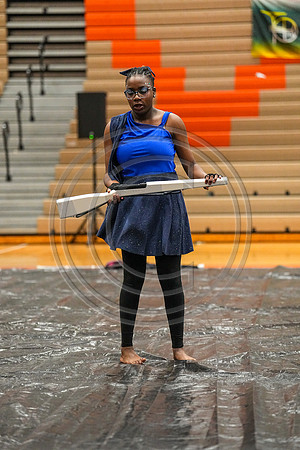 Norristown Guard_220319_Perkiomen Valley-01943