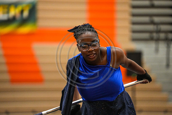 Norristown Guard_220319_Perkiomen Valley-01938