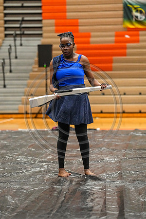 Norristown Guard_220319_Perkiomen Valley-01942