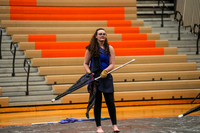 Norristown Guard_220319_Perkiomen Valley-01912