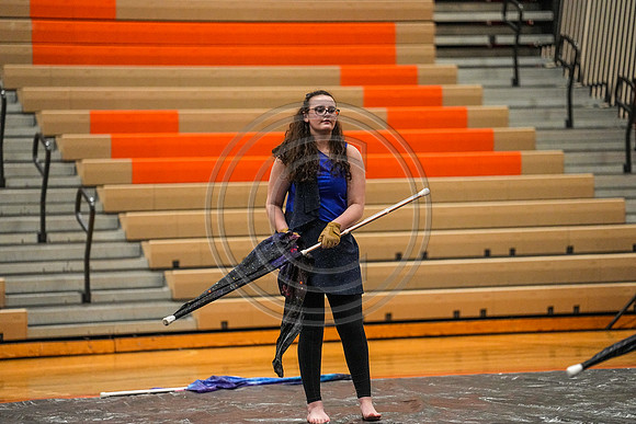 Norristown Guard_220319_Perkiomen Valley-01912