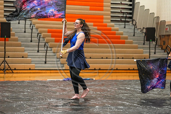 Norristown Guard_220319_Perkiomen Valley-01935