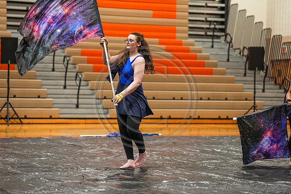 Norristown Guard_220319_Perkiomen Valley-01934