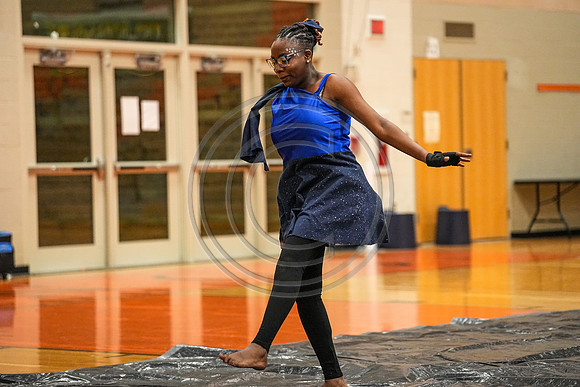 Norristown Guard_220319_Perkiomen Valley-01907