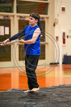 Norristown Guard_220319_Perkiomen Valley-01919