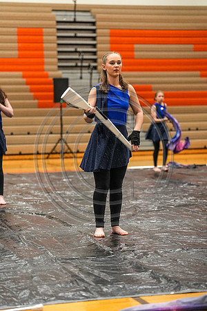 Norristown Guard_220319_Perkiomen Valley-01940