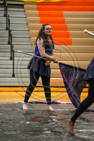 Norristown Guard_220319_Perkiomen Valley-01933