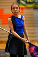 Norristown Guard_220319_Perkiomen Valley-01917