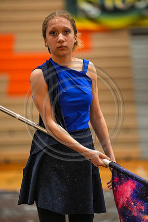 Norristown Guard_220319_Perkiomen Valley-01917