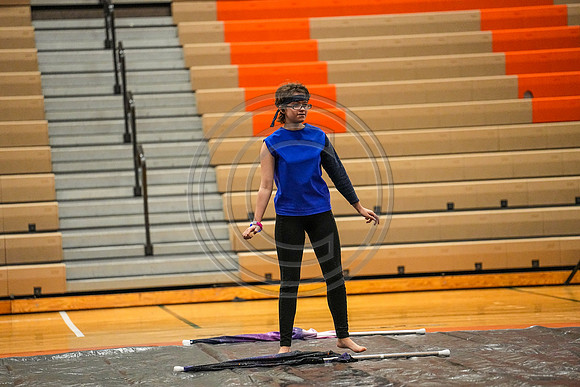 Norristown Guard_220319_Perkiomen Valley-01910