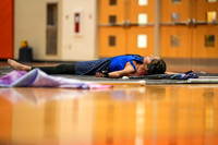 Norristown Guard