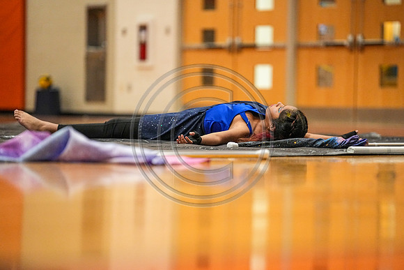 Norristown Guard_220319_Perkiomen Valley-01899