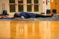 Norristown Guard_220319_Perkiomen Valley-01903